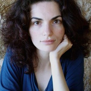 Meet your Posher, Bella